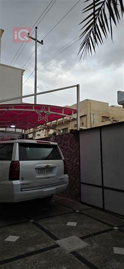 شێڤرۆلێت تاهۆ